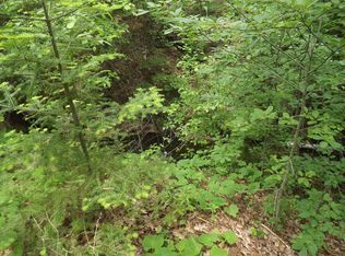 Huron Trl, Cheboygan, MI 49721