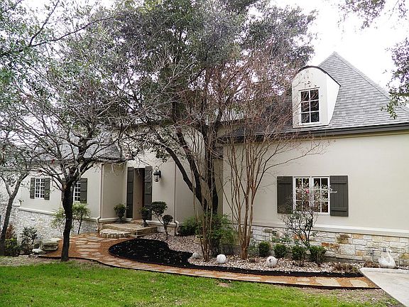 5th image of 4191 Westlake Dr