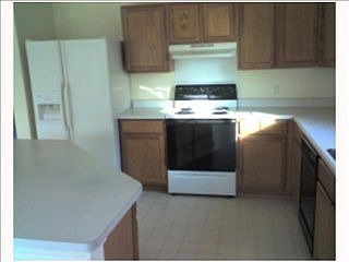 2nd image of 505 Red Tailed Hawk Dr