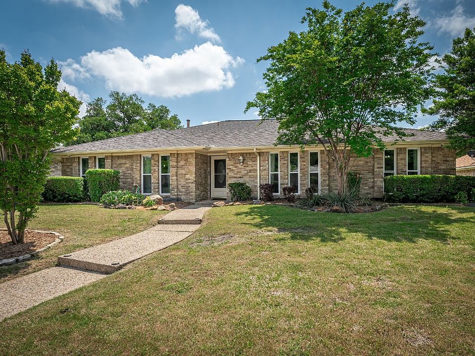 1st image of 2712 Winfield Dr