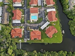 9930 Eagles Point Cir APT 1, Port Richey, FL 34668