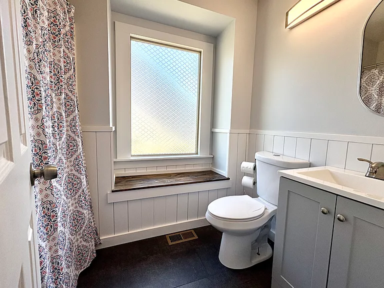 4130 Abbington Ter — Photo 8