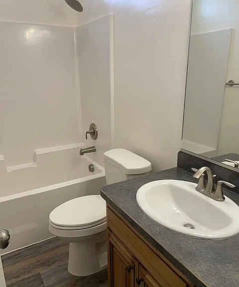 4039 Livingston 13_07062026