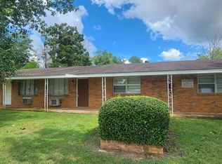 4510 Foster Ave SW #2, Huntsville, AL 35805