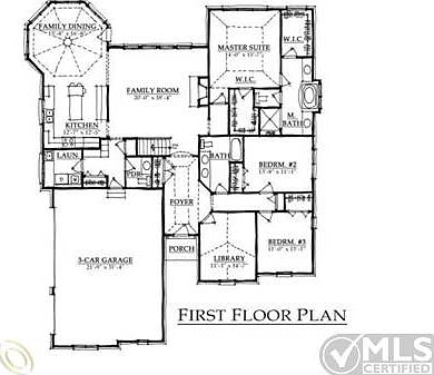 ClaireIIFloorPlan(Rev2011_11_08)