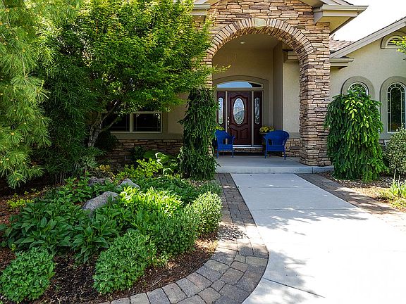 5th image of 1130 Rocky Terrace Dr