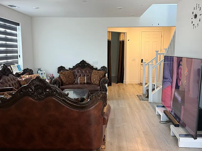 6000 Moon River Way — Photo 22