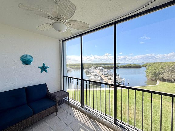 2nd image of 5155 N Highway A1a #314