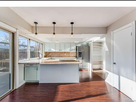 3rd image of 543 S Xenon Ct