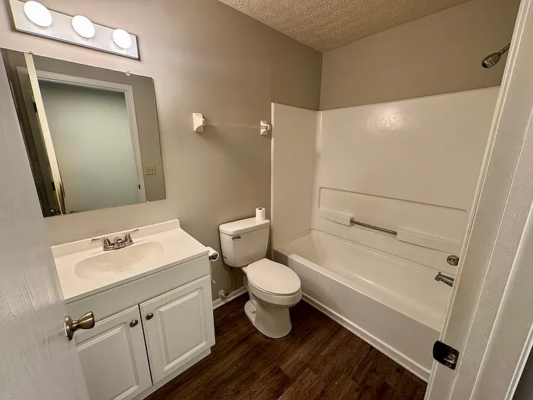 5415 Winding Woods Blvd — Photo 10