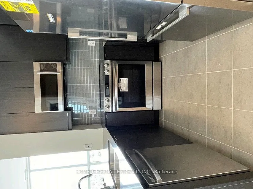 2 bed, $3,100 — Photo 2