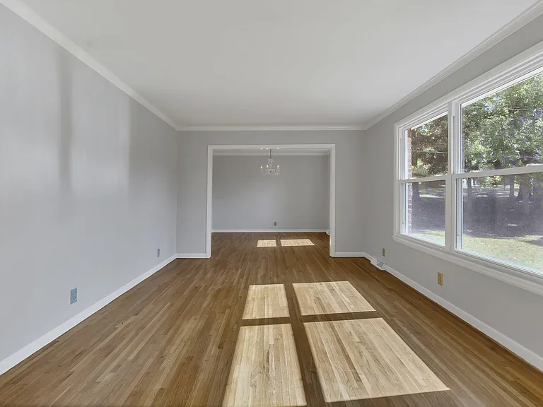 13600 Old Hickory Blvd — Photo 9