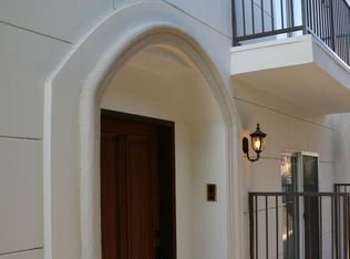 615 S Wilton Pl, Los Angeles, CA 90005