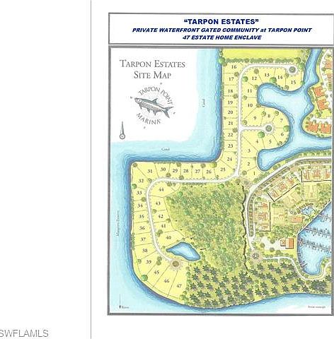 1st image of 6092 Tarpon Estates Blvd