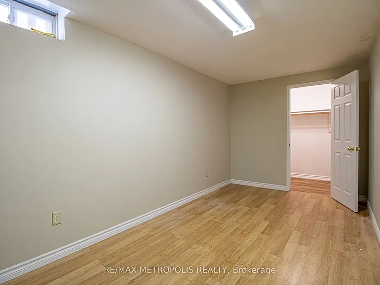 507 Charnwood Ct #BASEMENT — Photo 20