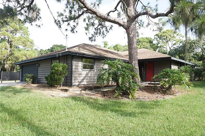 1st image of 205 Gulf Ave