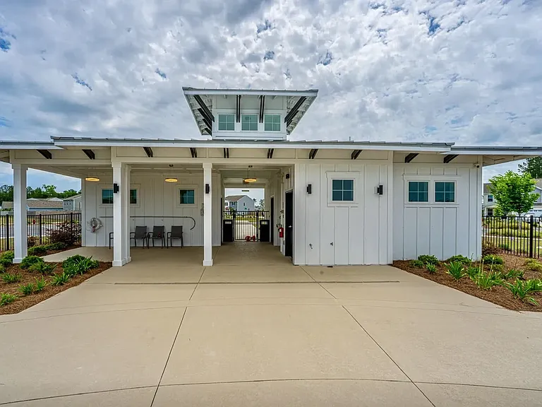 309 Sedona Dr — Photo 29