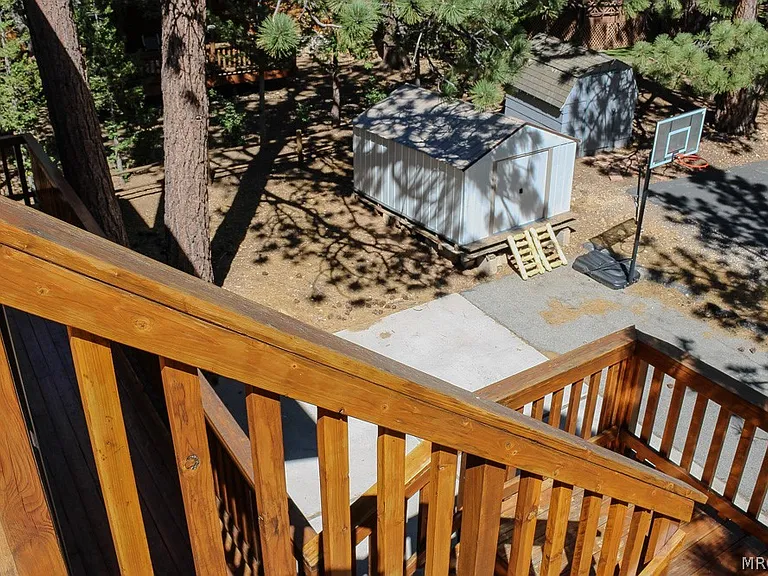 1772 Columbine Dr — Photo 31