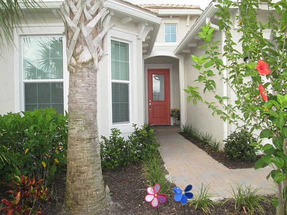 2nd image of 15991 Whippoorwill Cir