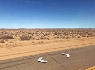 1501 Cyril Ct, Aerial Acres, CA 93523