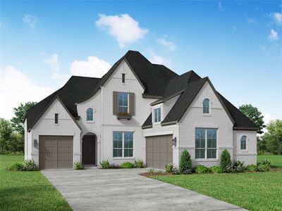 830 Shady Oaks Dr, Rockwall, TX, 75087