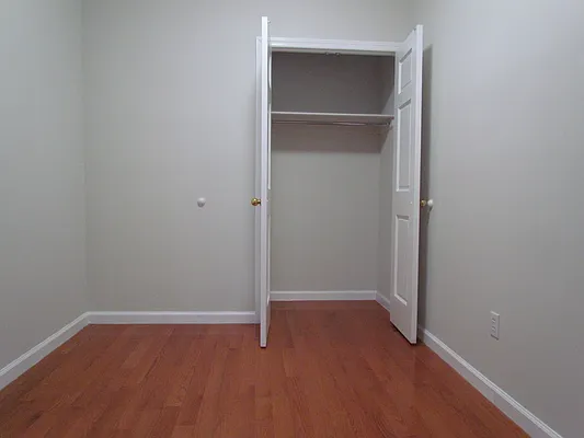 Rented by Landmark Real Estate | media 15