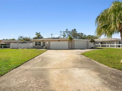 10600 Orange Blossom Ln, Seminole, FL, 33772