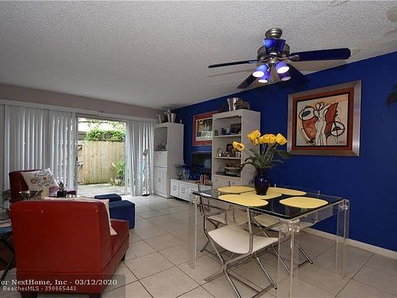 5th image of 3200 NW 5th Ter APT 20