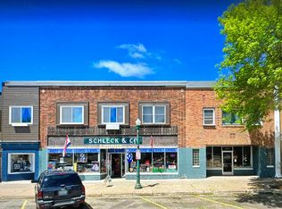 2533 7th Ave E SUITE C, Saint Paul, MN 55109