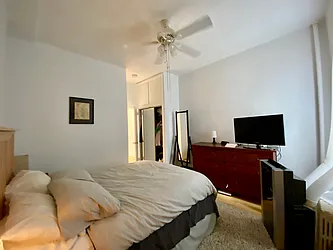 Rented by Compass