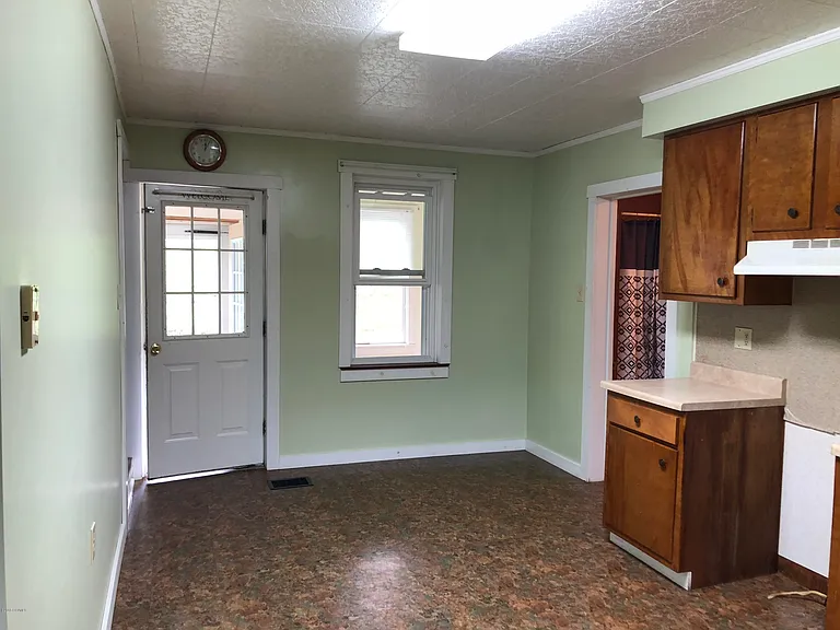 41 Summit Rd — Photo 15