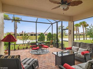 24050 SW Firenze Way, Port Saint Lucie, FL 34986