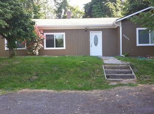 14319 SE 272nd St, Kent, WA 98042