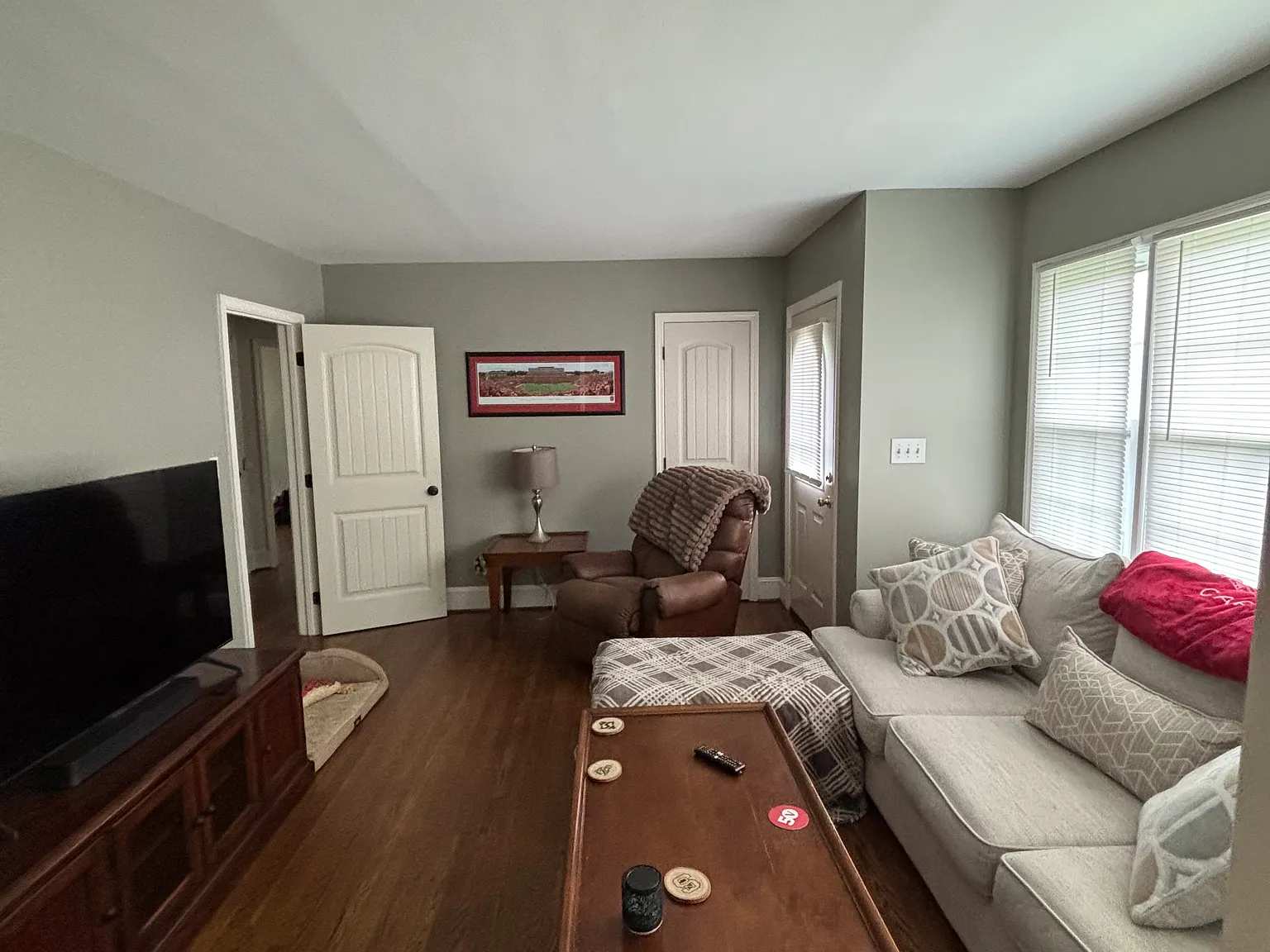 2 bed, 1274 sqft, $1,625 — Photo 4