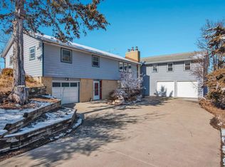 4442 NW 47th St, Topeka, KS 66618