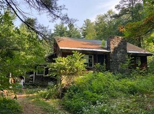 64 Kendall Rd, Holden, MA 01520