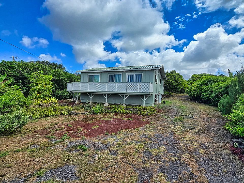 94-6297 Makani Nalu Rd, Naalehu, HI 96772 | MLS #712449 | Zillow