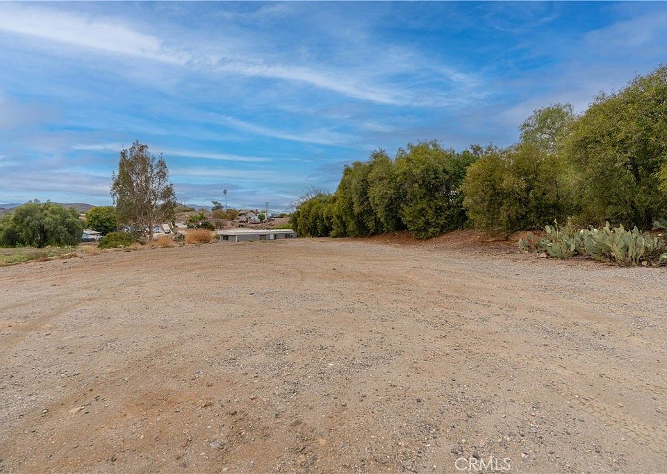 1st image of 0 East Dr #44