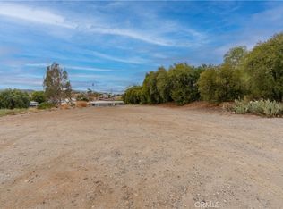 0 East Dr #44, Quail Valley, CA 92587