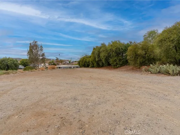 0 East Dr #44, Quail Valley, CA 92587