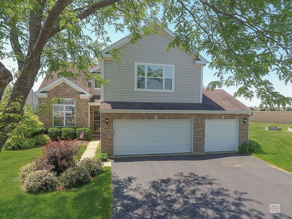 1st image of 251 Ferryville Dr