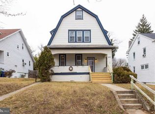 507 N Rock Glen Rd, Baltimore, MD 21229