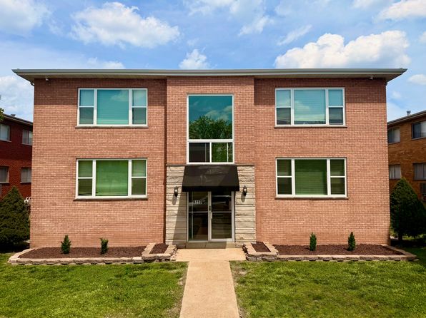 4125 Germania St #2A