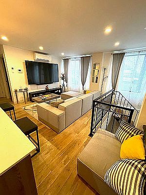 2nd image of 691 Marcy Ave #1B