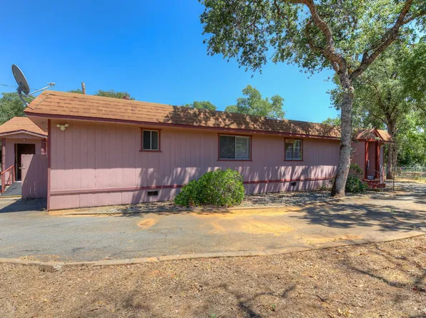 162 Feathervale Dr, Oroville, CA 95966