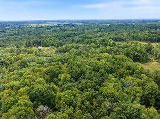 N7577 19th Ct, Neshkoro, WI 54960