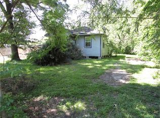 6736 Larkstone St, Houston, TX 77028