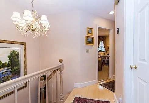 63 Appleton St #1 — Photo 3
