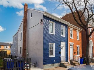 451 King St, Pottstown, PA 19464