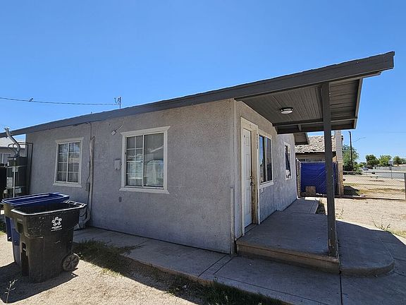 5th image of 220 A St